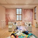 eco green farm 이미지