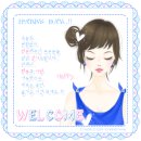 법동센터-010 이미지