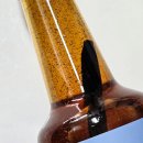 없이 이 단맛이 가능해? 진짜 통 바닐라빈이 들어간 저당바닐라시럽 후기｜매드바닐라 프리미엄시럽 활용법