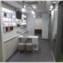 서울대입구중고폰스토어폰레스트