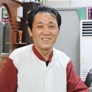 진성이용원 오마이뉴스