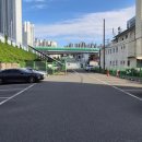 센텀치과기공소 이미지