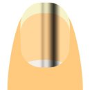 손톱선생