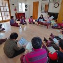 이동경로당 이미지