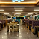 신촌명가돼지국밥 이미지