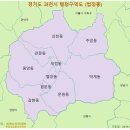 A.T.M 이미지