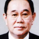 정코포레이션