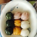 신가스토어 이미지