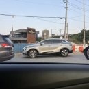 포에이엠(4:AM)