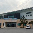 안덕생활체육관 이미지