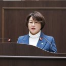 오현주의원 이미지