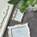 웨딩아이 이미지