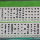 소답동210 이미지