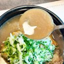 주왕산삼계탕 국제신도시점 | 명지 국제신도시 맛집 추천해주고 싶은 삼계탕