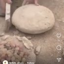 제사, 무덤, 화장, 존엄사, 조력사