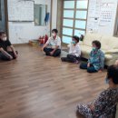 행동경로당 이미지