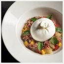 요샐요거트앤샐러드 (Yogurt&Salad) | 베트남 하노이 피자포피스 메뉴 추천 가격 예약방법