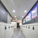 시티존스크린골프아카데미 이미지