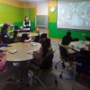 만수2동어린이도서관 이미지