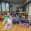 만덕경로당 이미지