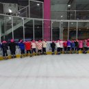 🐘5월 아이스스케이트⛸️ 이미지