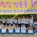 배꽃어린이집 이미지