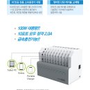 동부초율포분교 이미지