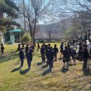 애플B유치원 이미지