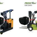 주식회사 우리셀바이오 이미지