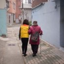 전국천사무료급식소 이미지