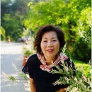 글로리아펜션 이미지