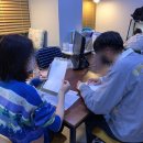 명품수학교습소 - 강동구 동남로75길 13-21 | 명품수학교습소