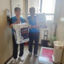 온천1동-5 이미지