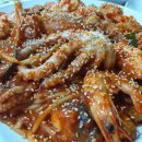 역시아구찜