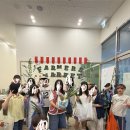 이곳이 시장인가 영어학원인가! 트리니 파머스마켓 후기 낋여왔어예~~~!!