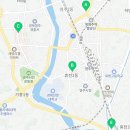다이소영주가흥점
