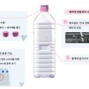 착한포장