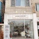 유유히 | 성수공방 성수놀거리 담금주공방 이색데이트 추천 ♥ 담금주공방 유유히 성수 방문 후기