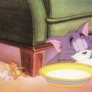 톰과 제리 이미지