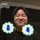 우림 노래연습장 이미지