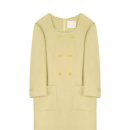 더베이지 이미지