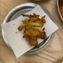 호이호이분식 이미지