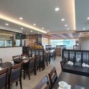 다인한정식 이미지