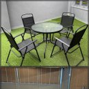 효성헬스 이미지