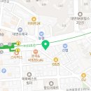 서울최유라정신건강의학과의원 이미지