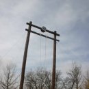 광한루원 춘향관 이미지