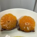 모찌의 하루 서면본점 이미지