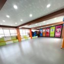 국무태권도장 이미지