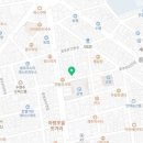 쉼팡 마사지 지압원 이미지