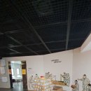 달천철장 전시관 이미지